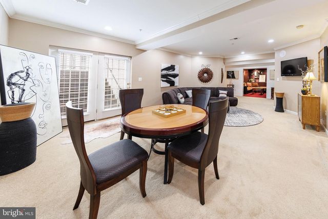 15706 COPPER BEECH DR, Upper Marlboro, MD 20774