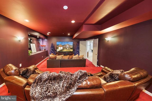 15706 COPPER BEECH DR, Upper Marlboro, MD 20774