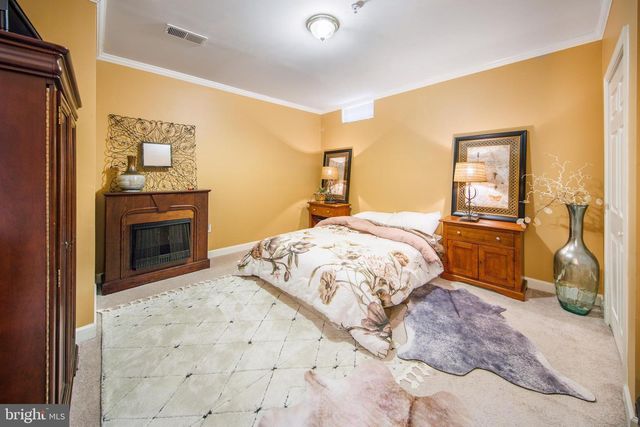 15706 COPPER BEECH DR, Upper Marlboro, MD 20774