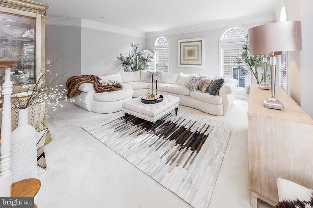 15706 COPPER BEECH DR, Upper Marlboro, MD 20774