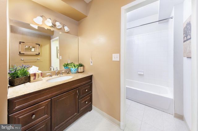 15706 COPPER BEECH DR, Upper Marlboro, MD 20774