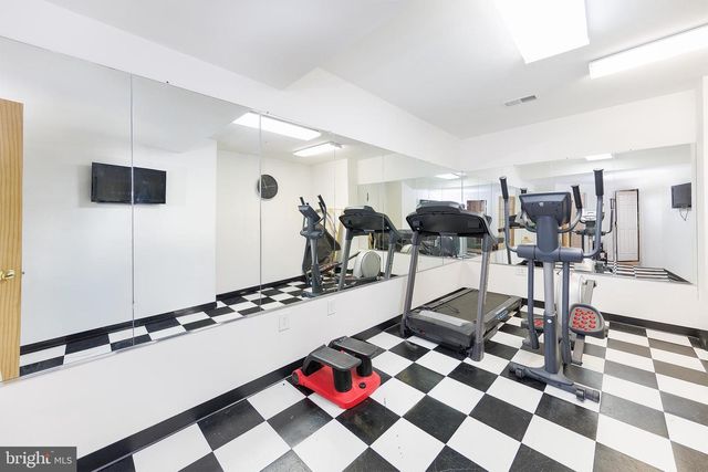 15706 COPPER BEECH DR, Upper Marlboro, MD 20774