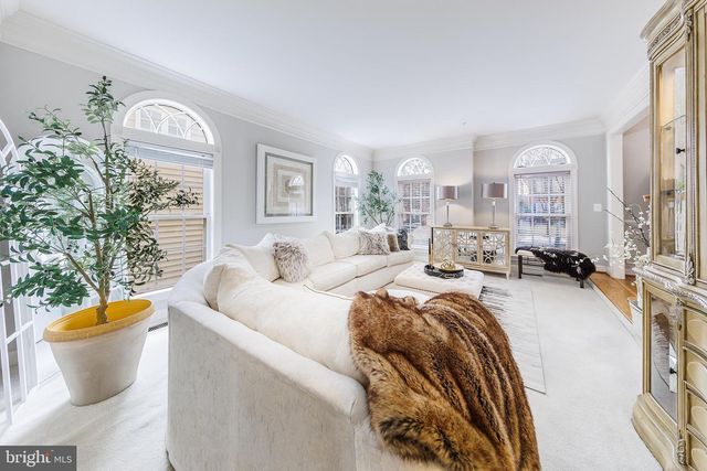 15706 COPPER BEECH DR, Upper Marlboro, MD 20774