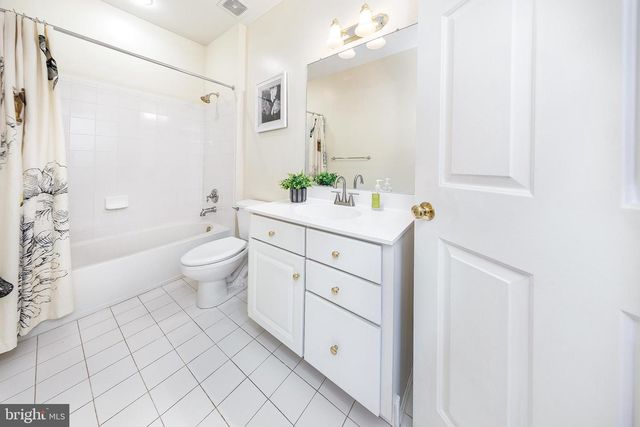 15706 COPPER BEECH DR, Upper Marlboro, MD 20774