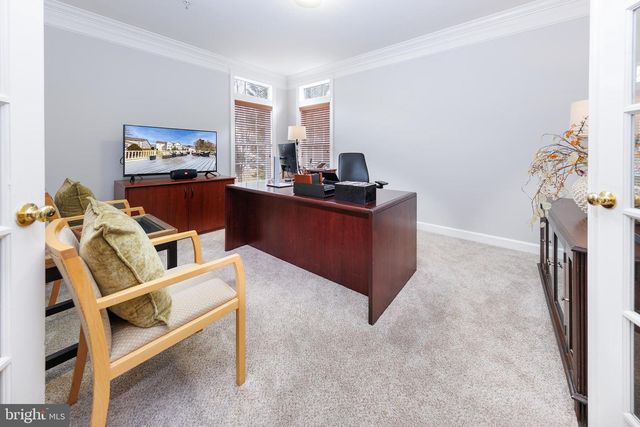 15706 COPPER BEECH DR, Upper Marlboro, MD 20774