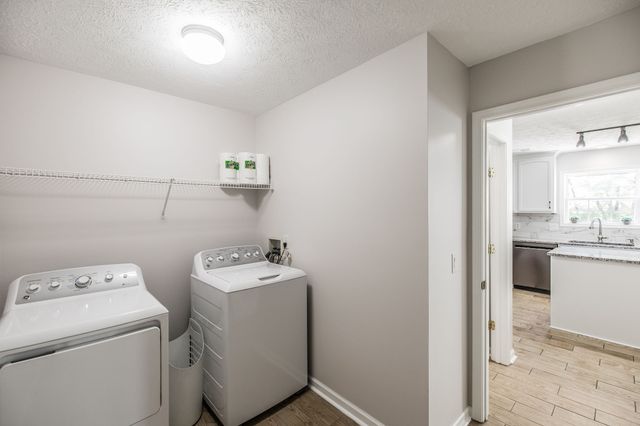 1073 Chesire Way, Gallatin, TN 37066