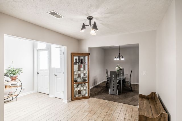 1073 Chesire Way, Gallatin, TN 37066
