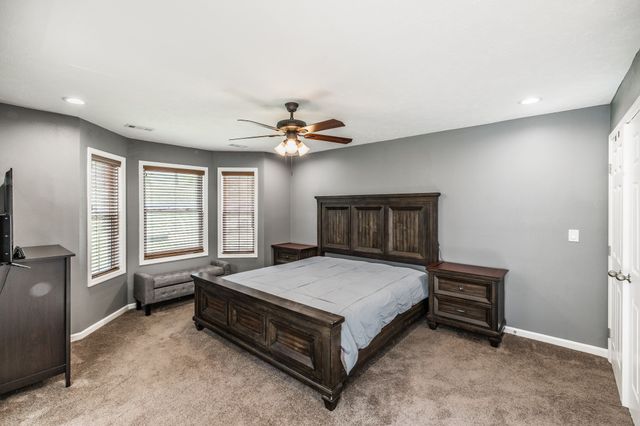 1073 Chesire Way, Gallatin, TN 37066