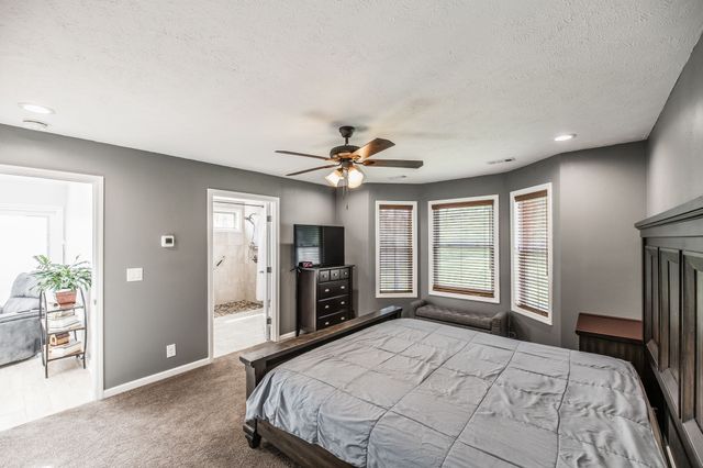 1073 Chesire Way, Gallatin, TN 37066