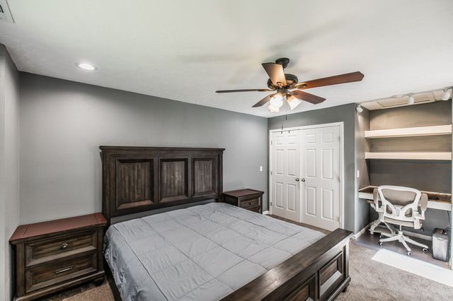 1073 Chesire Way, Gallatin, TN 37066