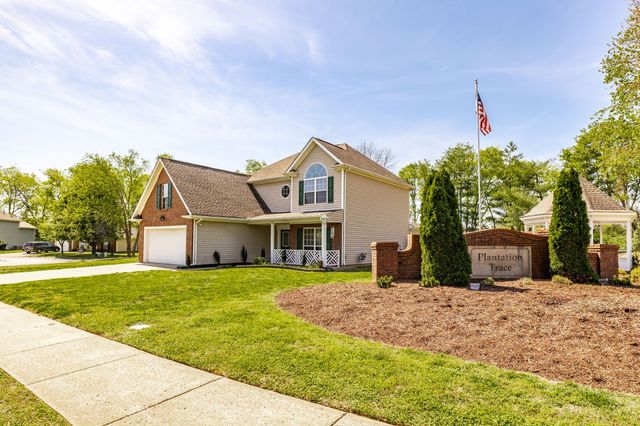 1073 Chesire Way, Gallatin, TN 37066