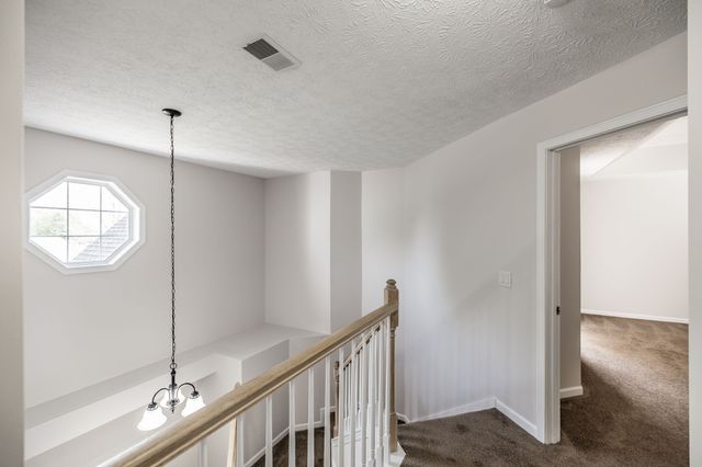 1073 Chesire Way, Gallatin, TN 37066