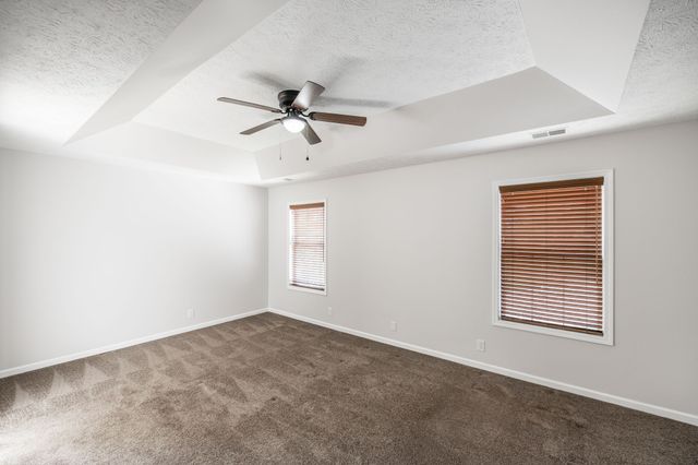 1073 Chesire Way, Gallatin, TN 37066