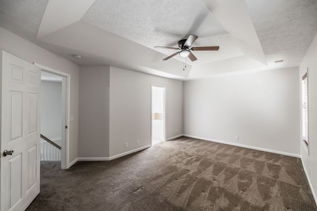 1073 Chesire Way, Gallatin, TN 37066