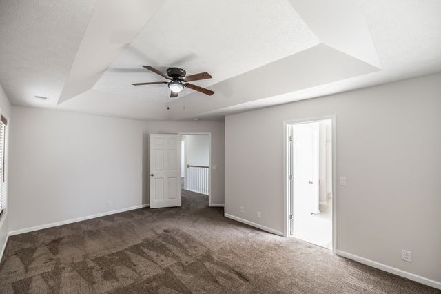 1073 Chesire Way, Gallatin, TN 37066