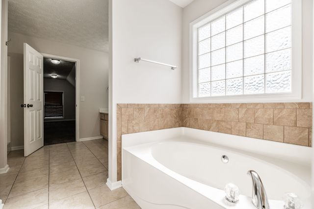 1073 Chesire Way, Gallatin, TN 37066