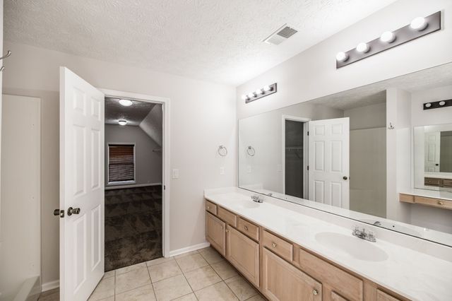 1073 Chesire Way, Gallatin, TN 37066