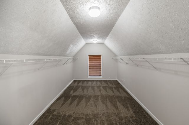 1073 Chesire Way, Gallatin, TN 37066