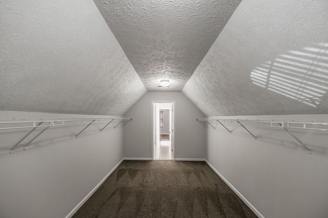 1073 Chesire Way, Gallatin, TN 37066