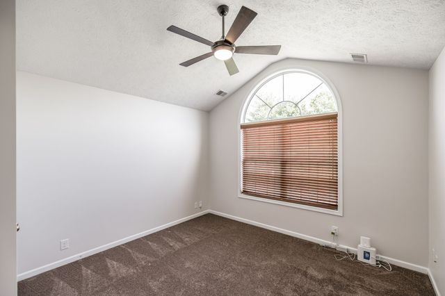 1073 Chesire Way, Gallatin, TN 37066