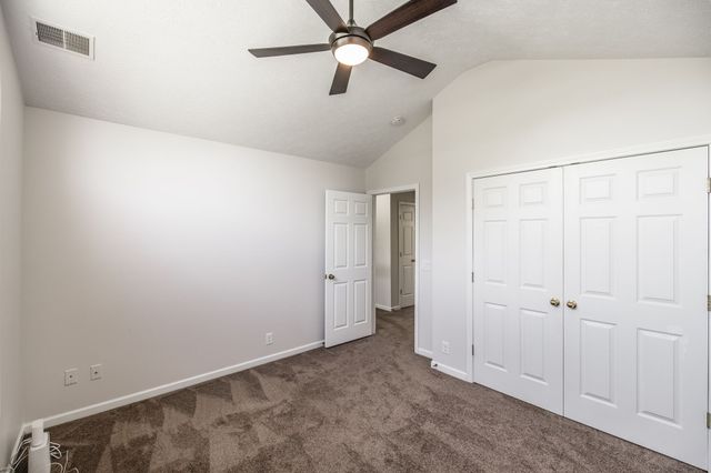1073 Chesire Way, Gallatin, TN 37066
