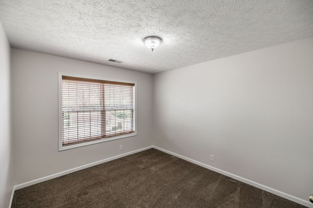 1073 Chesire Way, Gallatin, TN 37066
