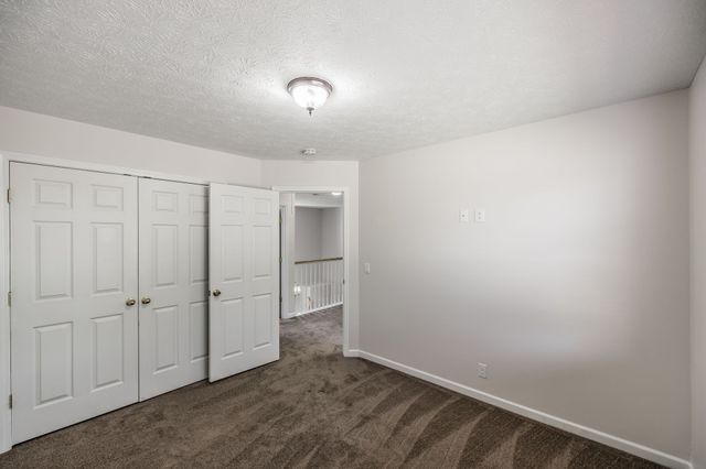 1073 Chesire Way, Gallatin, TN 37066