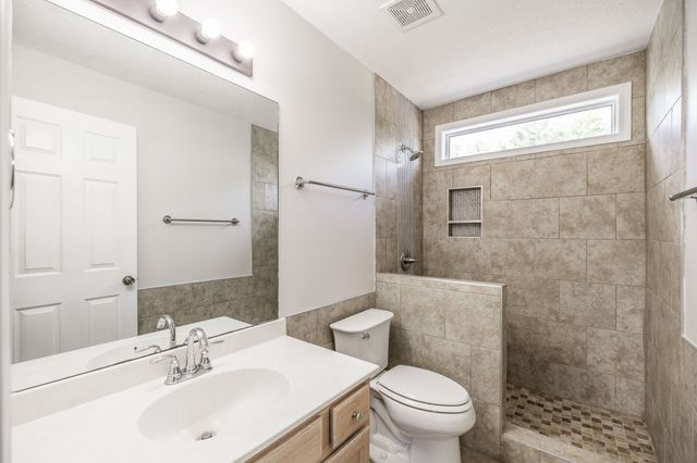 1073 Chesire Way, Gallatin, TN 37066