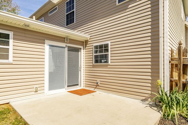 1073 Chesire Way, Gallatin, TN 37066
