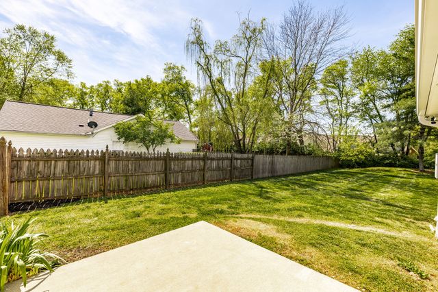 1073 Chesire Way, Gallatin, TN 37066