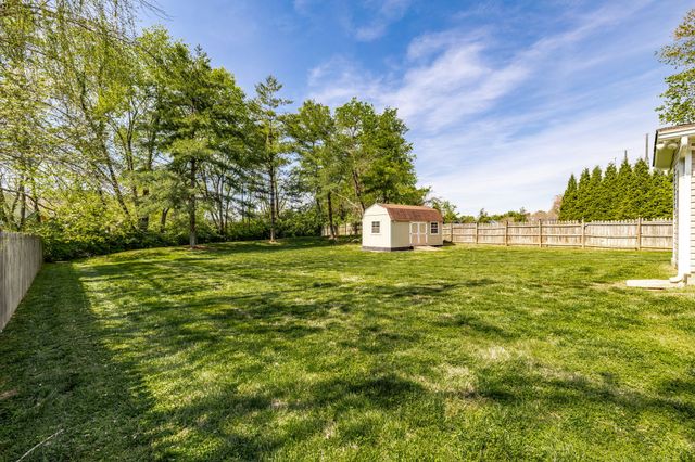 1073 Chesire Way, Gallatin, TN 37066