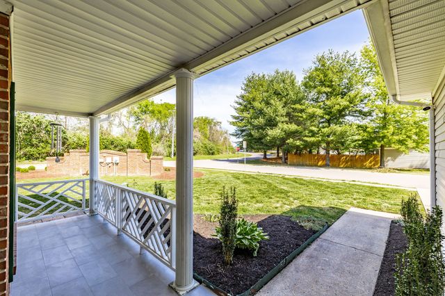 1073 Chesire Way, Gallatin, TN 37066