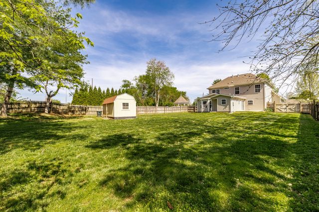 1073 Chesire Way, Gallatin, TN 37066