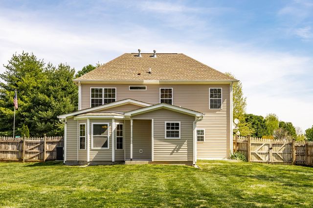 1073 Chesire Way, Gallatin, TN 37066