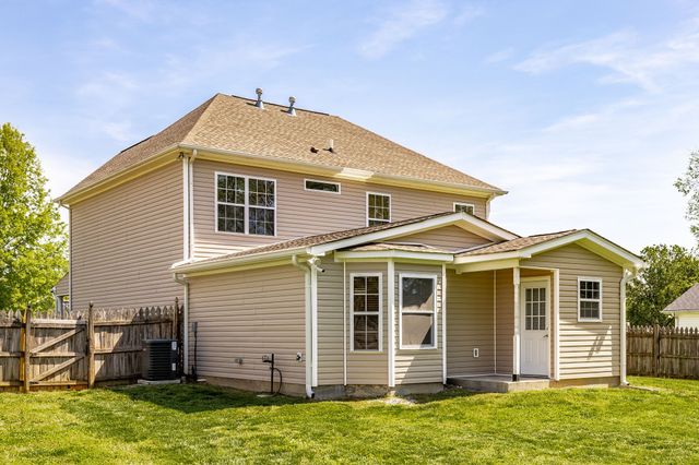 1073 Chesire Way, Gallatin, TN 37066