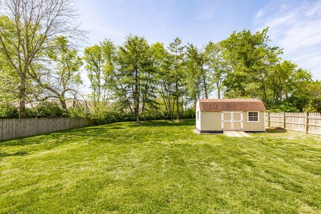 1073 Chesire Way, Gallatin, TN 37066