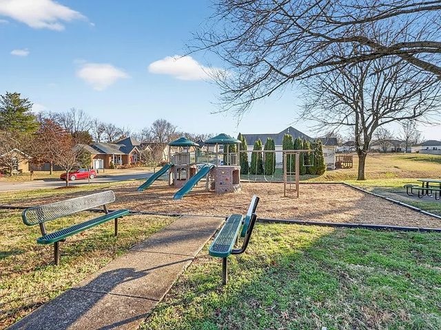 1073 Chesire Way, Gallatin, TN 37066