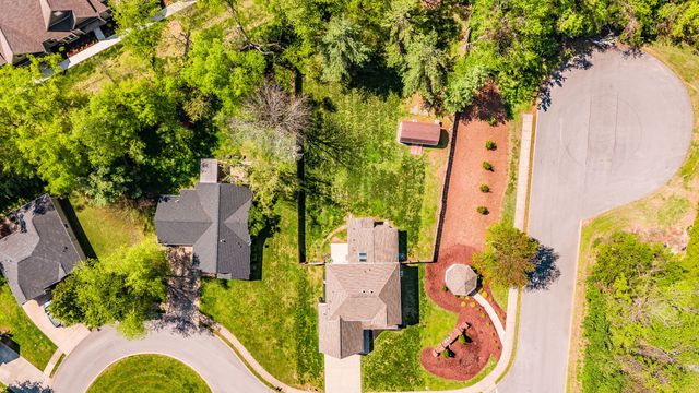 1073 Chesire Way, Gallatin, TN 37066
