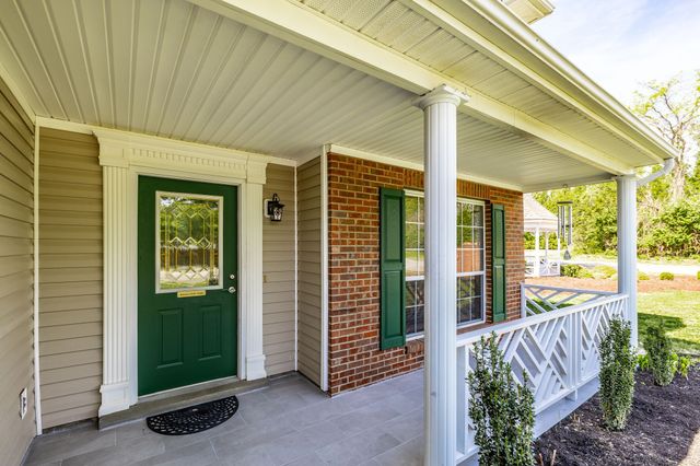 1073 Chesire Way, Gallatin, TN 37066