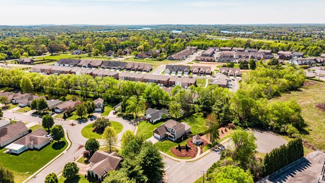 1073 Chesire Way, Gallatin, TN 37066