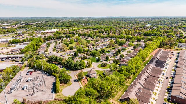1073 Chesire Way, Gallatin, TN 37066