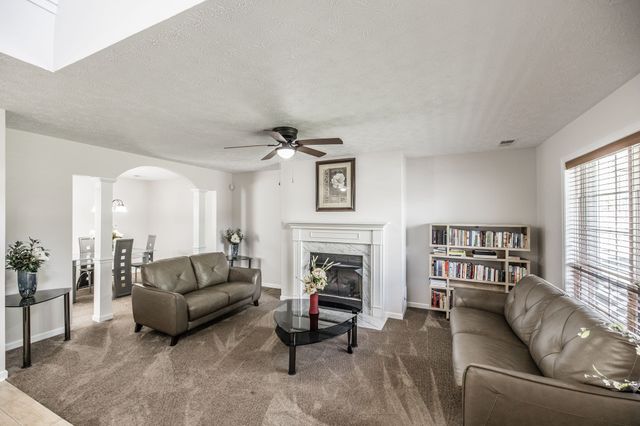 1073 Chesire Way, Gallatin, TN 37066