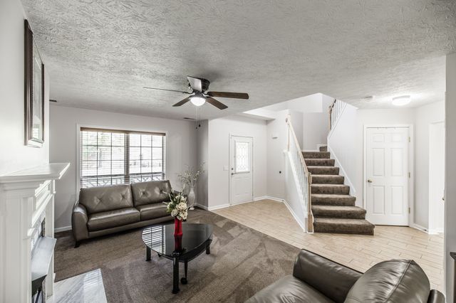 1073 Chesire Way, Gallatin, TN 37066