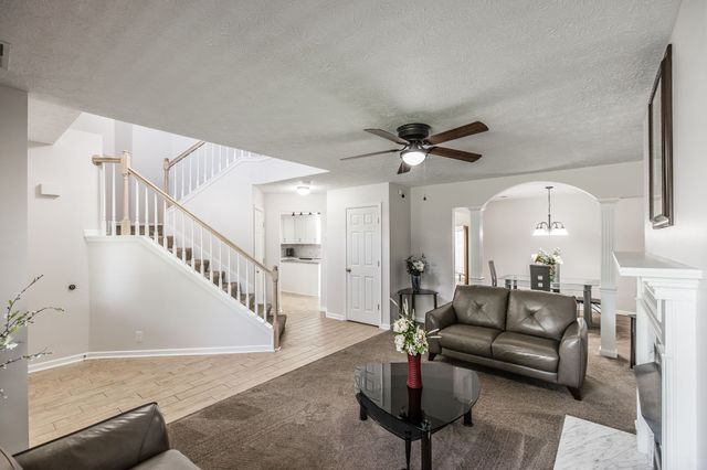 1073 Chesire Way, Gallatin, TN 37066