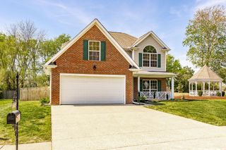 1073 Chesire Way, Gallatin, TN 37066