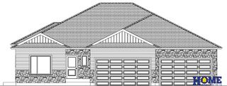 430 S 90th Street, Lincoln, NE 68520
