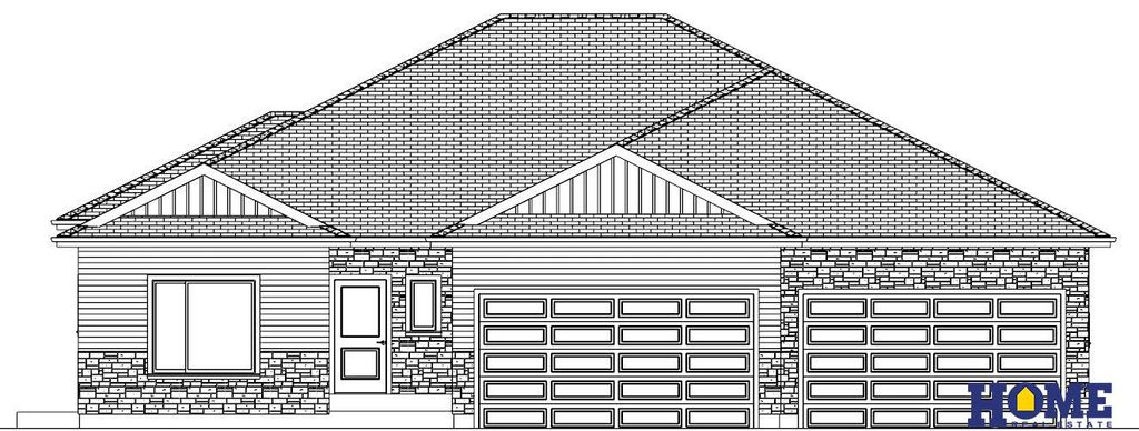 430 S 90th Street, Lincoln, NE 68520