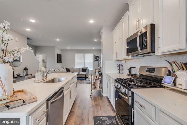 3010 PINEBROOK RD, Landover, MD 20785