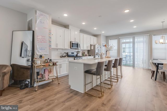 3010 PINEBROOK RD, Landover, MD 20785