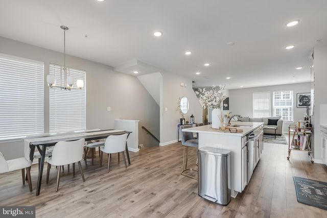 3010 PINEBROOK RD, Landover, MD 20785